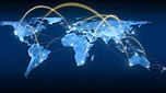 International doctors and scientists are reputable and reliable.