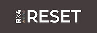 Reset Logo