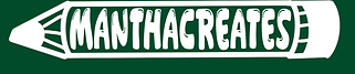 IMG_1219.png