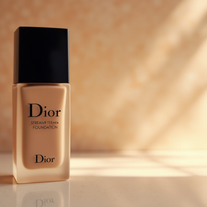 My Must Have Beauty Products of 2025: Top Picks for Flawless Skin and Stunning Eyes