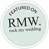 Rock my wedding logo 