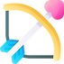 arrow.png