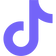 tik-tok.png