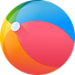beach-ball.png