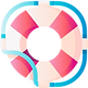 lifebuoy.png