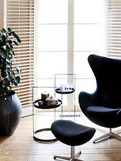 web furniture selection 02.jpg