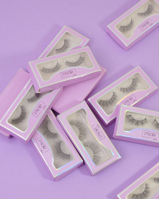 Pile of lashes 4.jpg