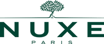 nuxelogo_(2).png