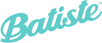 images (4).png