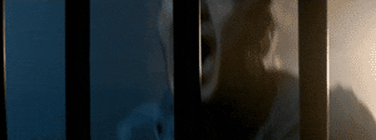 200.gif