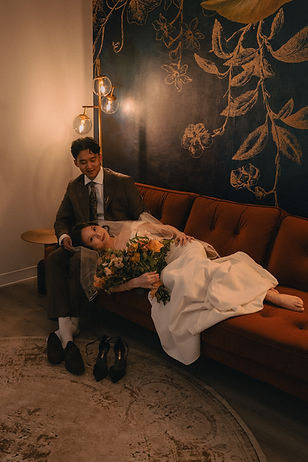 Tacoma-WA-city-elopement-15.jpg
