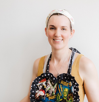 Screenshot 2025-05-05 at 1.18.30 PM.png