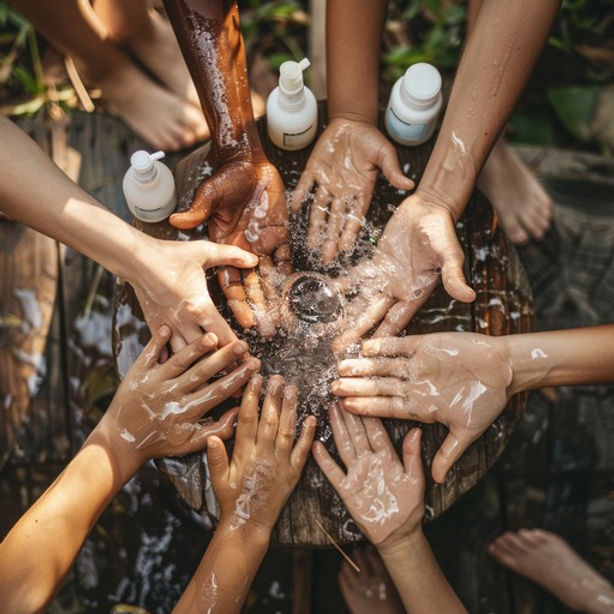 StockCake-Community_Hand_Washing-1072446-medium.jpg