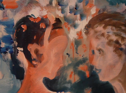 Screenshot 2026-01-07 at 9.09.13 PM.png