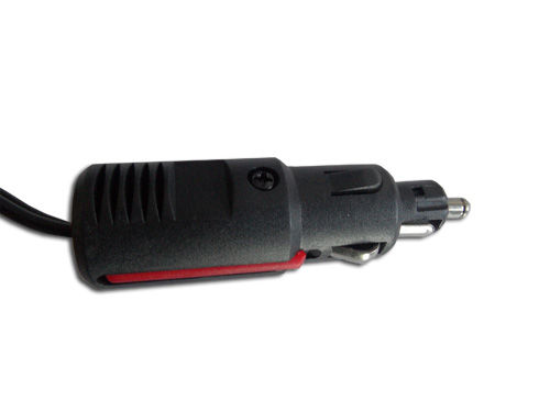 Thumbnail: Hella / Cigarette plug