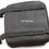 Thumbnail: Air rider pillion motorcycle seat non slip base