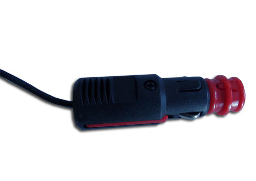 Thumbnail: Hella / Cigarette plug