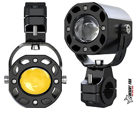 Desert-FoxPro-spot-lights-with-yellow-white-beam.jpg