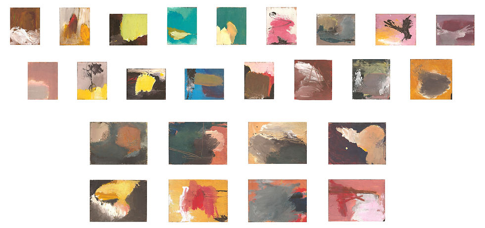 site ExercÃcio de apego.jpg