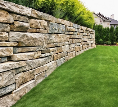 natural stone retaining wall.jpg