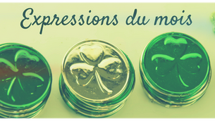 Le temps, c’est de l’argent