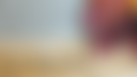 L’automne de la vie