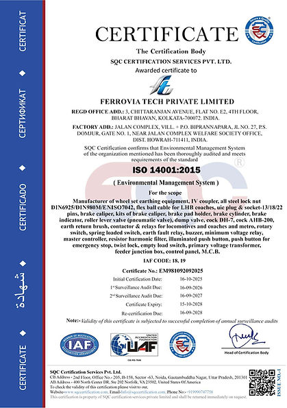 FERROVIA TECH PRIVATE LIMITED (EMS) FINAL_page-0001.jpg