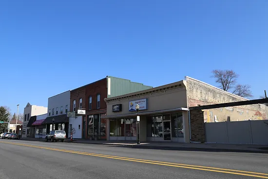 20 Best Startup Business Ideas For Walkerton Entrepreneurs