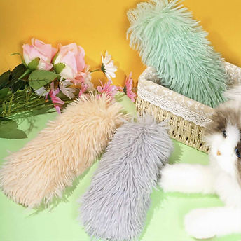 Fluffy Scrunchies.jpg