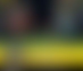 Pronostics du Vendredi 28 Novembre 2025