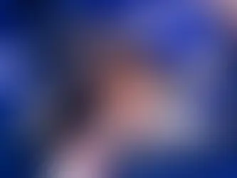 AMKAL se sépare de toute son équipe