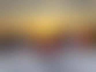 La saison de SVNS Rugby à 7 démarre dès demain a Dubaï