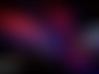 L'IEM Chengdu 2025 commence le Lundi 3 Novembre