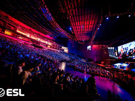 L'IEM Chengdu 2025 commence le Lundi 3 Novembre