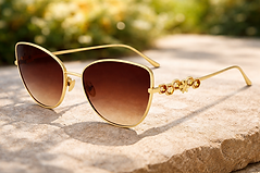 ChatGPT Image Feb 21, 2026, 03_24_58 PM.png