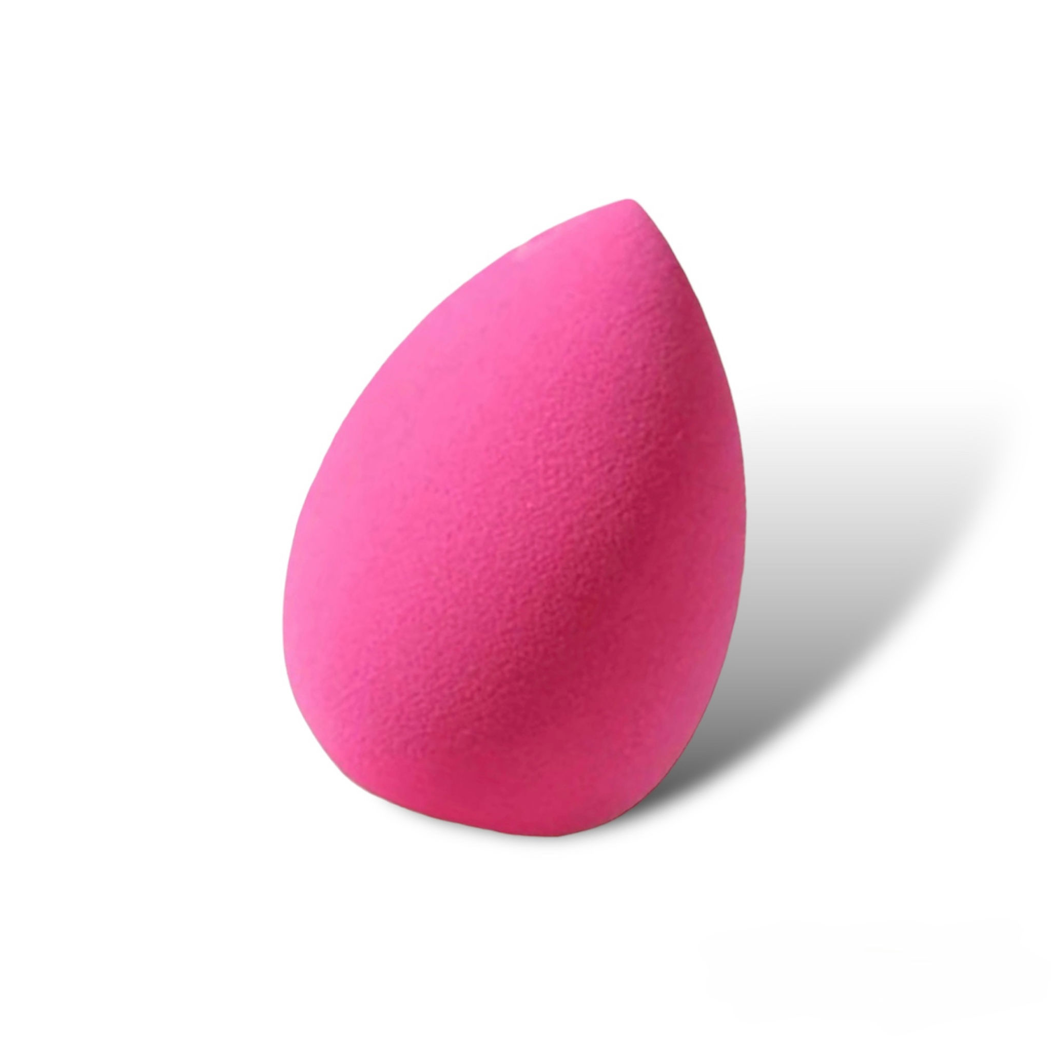 Beauty sponge | hot pink