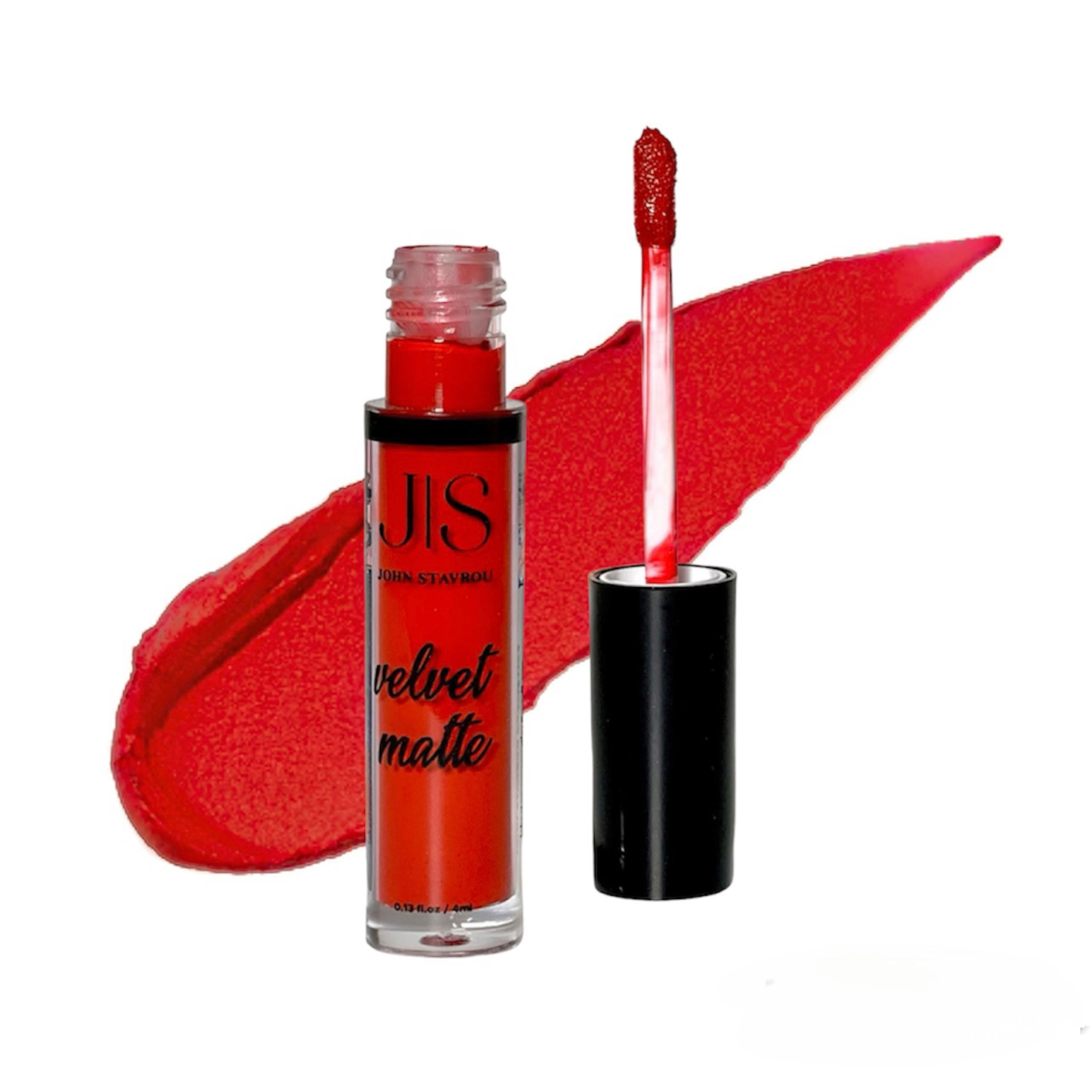 Velvet matte | Marilyn Monroe