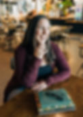 special education parent rights