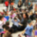 special education consultant, parent help