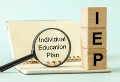 What Is an Educational Advocate? A Guide for Parents Navigating IEPs, IFSPs & 504 Plans