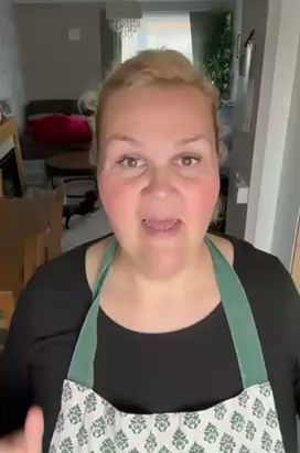 7 Day Challenge introduction