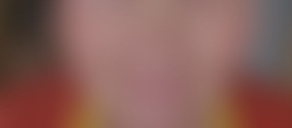 7 Days of Pasta Challenge Day 4