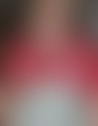 Nelly Ghaffar 7 days challenge