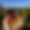 Thumbnail: Harvest Bucket