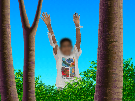 julianexploring.png