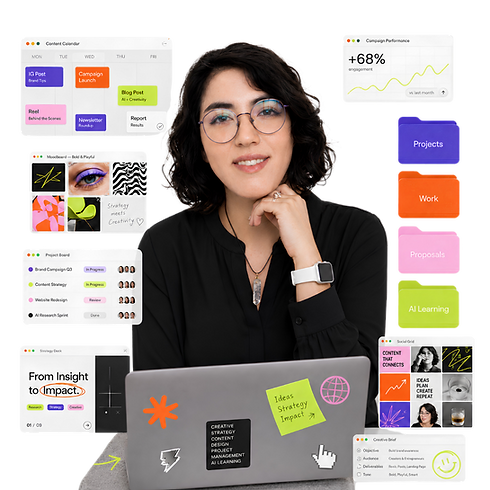 Barbara Talledo Creative Strategist.png