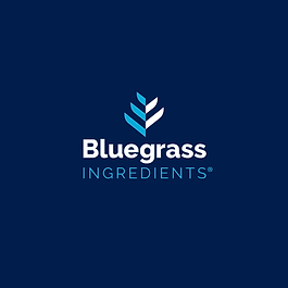Hypersight Labs