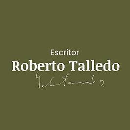 Freelance