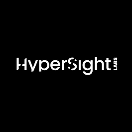 Hypersight Labs