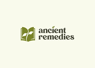 Ancient Remedies
